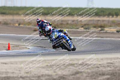 media/Sep-07-2025-Pacific Track Time (Sun) [[a6322260b9]]/A and B Group/Grapevine/
